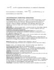Finantsjuhtimine kordamine #14