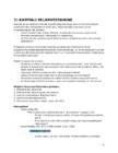 Finantsjuhtimine kordamine #16