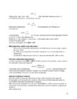 Finantsjuhtimine kordamine #20