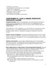 Finantsjuhtimine kordamine #3