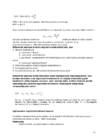 Finantsjuhtimine kordamine #21
