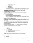 Finantsjuhtimine kordamine #23