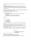 Finantsjuhtimine kordamine #24