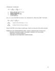 Finantsjuhtimine kordamine #25