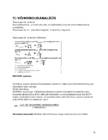 Finantsjuhtimine kordamine #26