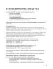 Finantsjuhtimine kordamine #29