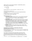 Finantsjuhtimine kordamine #4