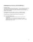 Finantsjuhtimine kordamine #31