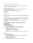 Finantsjuhtimine kordamine #33