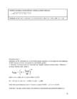 Finantsjuhtimine kordamine #38