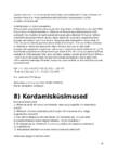 Finantsjuhtimine kordamine #46