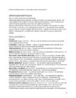 Finantsjuhtimine kordamine #10