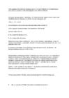 Personali kordamisküsimused #3