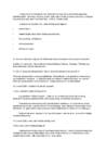 Personali kordamisküsimused #4