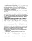 BIO- JA GEENITEHNOLOOGIA-EKSAM #2