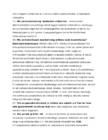BIO- JA GEENITEHNOLOOGIA-EKSAM #13