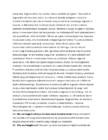 BIO- JA GEENITEHNOLOOGIA-EKSAM #15
