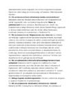 BIO- JA GEENITEHNOLOOGIA-EKSAM #16