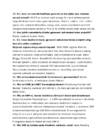 BIO- JA GEENITEHNOLOOGIA-EKSAM #10