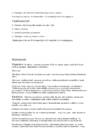 ANATOOMIA-EKSAM #8