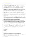 BOTAANIKA-EKSAMI KORDAMINE #2