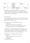 Projektijuhtimise e-konspekt #13