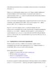 Projektijuhtimise e-konspekt #14