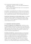 Projektijuhtimise e-konspekt #16