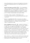 Projektijuhtimise e-konspekt #17