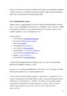 Projektijuhtimise e-konspekt #18