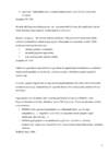 Projektijuhtimise e-konspekt #21
