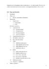 Projektijuhtimise e-konspekt #22