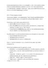 Projektijuhtimise e-konspekt #25