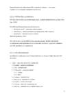Projektijuhtimise e-konspekt #26