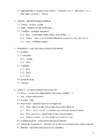 Projektijuhtimise e-konspekt #27