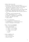 Projektijuhtimise e-konspekt #28