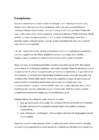 Projektijuhtimise e-konspekt #4