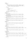 Projektijuhtimise e-konspekt #32