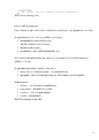 Projektijuhtimise e-konspekt #33