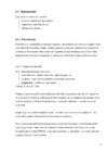 Projektijuhtimise e-konspekt #38