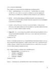 Projektijuhtimise e-konspekt #39