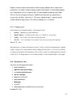 Projektijuhtimise e-konspekt #40