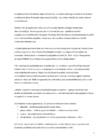 Projektijuhtimise e-konspekt #5