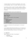 Projektijuhtimise e-konspekt #41