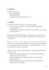 Projektijuhtimise e-konspekt #44