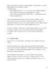 Projektijuhtimise e-konspekt #45