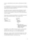 Projektijuhtimise e-konspekt #48