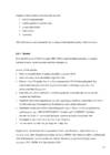 Projektijuhtimise e-konspekt #50