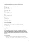 Projektijuhtimise e-konspekt #51