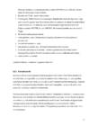 Projektijuhtimise e-konspekt #52